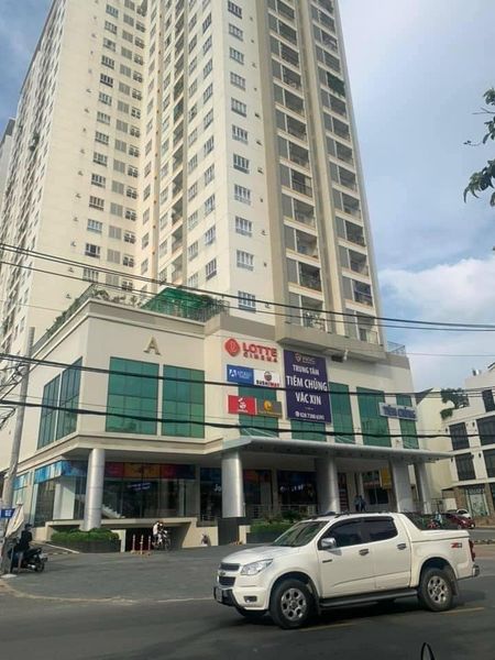 200M2, HXH, ĐẶNG VĂN BI, BÌNH THỌ, THỦ ĐỨC, CHỈ 16TỶ