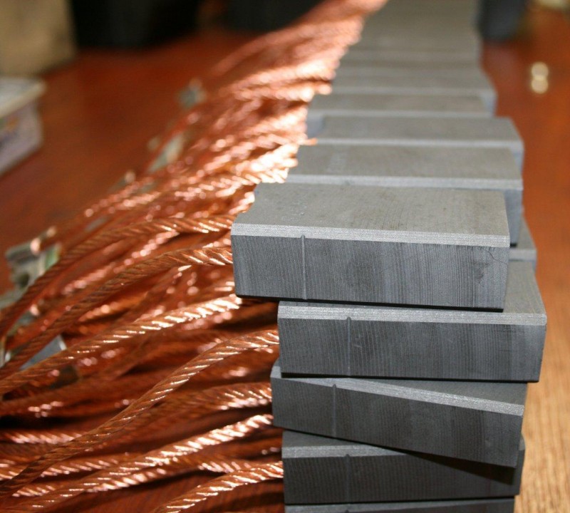 Cung cấp chổi than China: J164, J201, D172, CH33N,